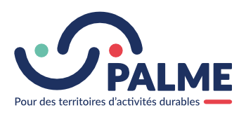 Association PALME